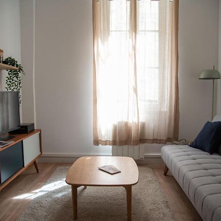 Le Petit Avignonnais - Suavecorazon - Intramuros - Center Eksteriør bilde